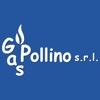 Gas Pollino srl