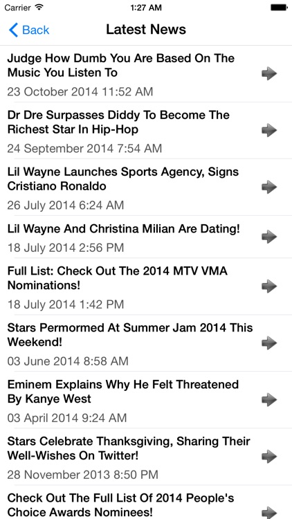 Lil Wayne - Fans Edition