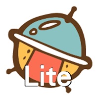 加得小勇士Lite