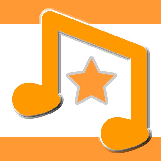 AudioChamp Icon