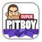 Super Pitboy