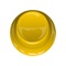 Most cool and fun soundboard app to play pranks on your friends