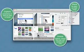 explainer screenshots iphone bildschirmfoto 1