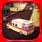 Ambulance simulator 2015 PRO