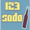 123 Soda