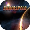 AudioSpeed