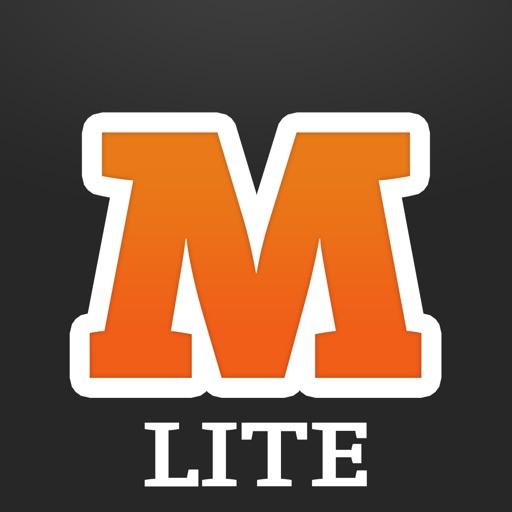 Mix & Mash LITE