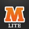 Download the lite version of Mix & Mash to get a peak of the Mix & Mash experience