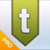 Text To Brain Pro - Increase your reading speed