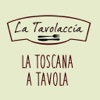 La Tavolaccia - La Toscana a tavola