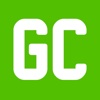 GymChum - Social Fitness Network