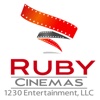 Ruby Cinemas