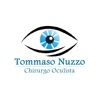 Tommaso Nuzzo