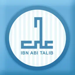 Quotes Of Hazrat Ali app icon