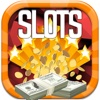 My Big Lucky World Series of Casino - FREE Slots Game