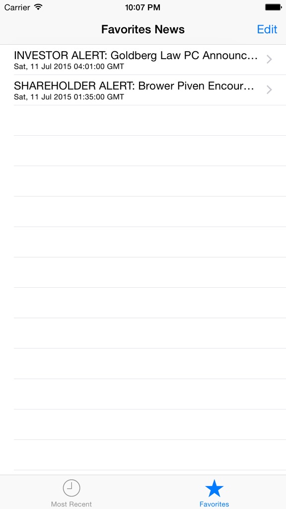 【图】Industry News: Silver(截图3)