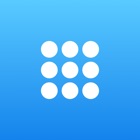 AppHop - Handy App for Developers, Bloggers and Marketers