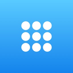 AppHop - Handy App for Developers, Bloggers and Marketers