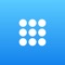 "If you've got an app in the App Store you should get AppHop" - Dan Counsell, Realmac Software