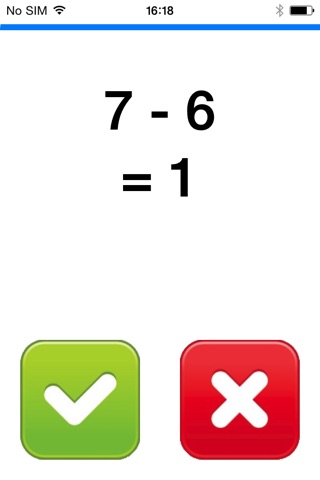 Base_Math screenshot 3