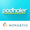 ePodhaler