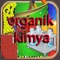 Organik Kimya