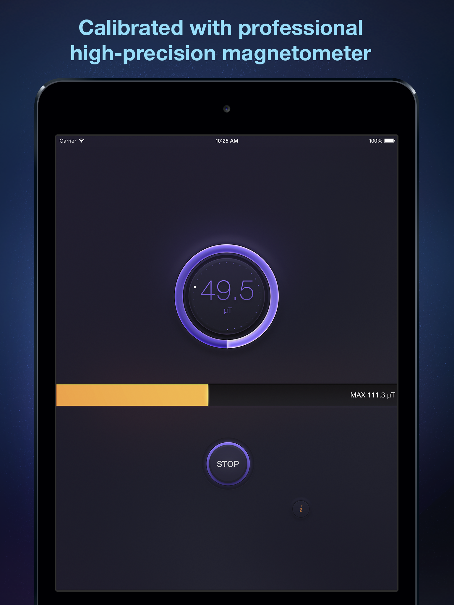 https://is1-ssl.mzstatic.com/image/thumb/Purple5/v4/85/bb/89/85bb89d7-6da0-afa7-8f35-82e805115c20/pr_source.png/1536x2048.png