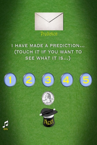 Pocket Magic Tricks FREE screenshot 4