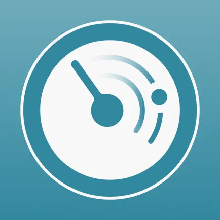 SPOYU-  your sports network Читы