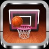 PaPaPa-Enjoy Hot Shoot（Popular Basketball Game） - iPhoneアプリ