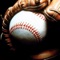 Baseball Wallpapers is for Baseball Fan