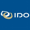 IDO