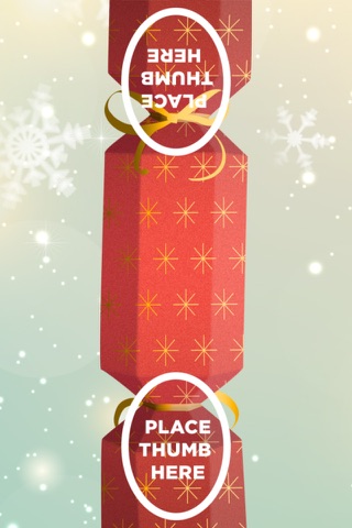 'appy 'olidays screenshot 2