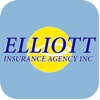 Elliott Insurance Agency Inc HD