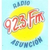 Radio Asunción