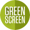 Green Screen Studio Pro icon