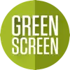 Green Screen Studio Pro