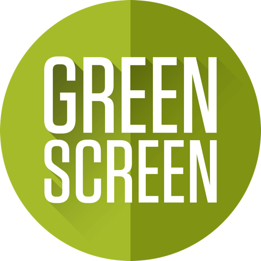 Green Screen Studio Pro App Contact