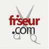 Friseur.com - Die App für deinen Friseur!