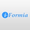 i-Formia