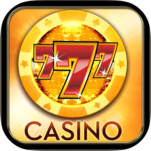 ```````2015 `````` AAA Sportsbook Casino Slots