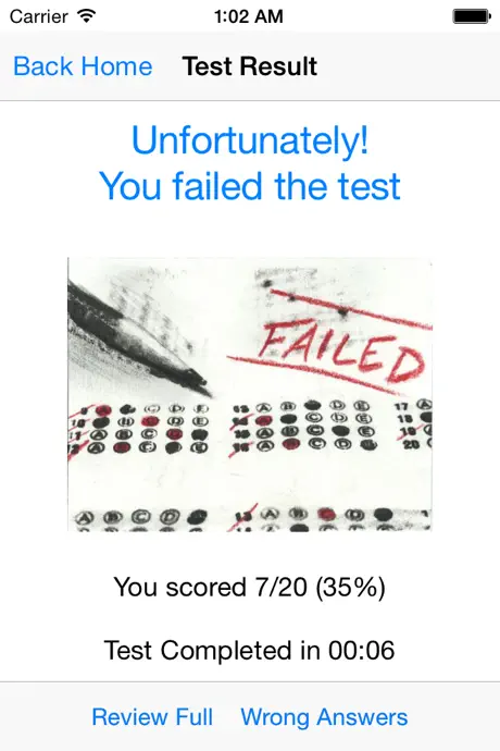 Canadian Citizenship Test - Become Canadian