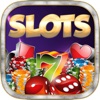`````` 2015 `````` A Super Golden Real Delux Slots Game - FREE Casino Slots