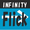 無限フリック 〜infinity Flick〜