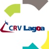 CRV Lagoa