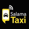 Salama Taxi