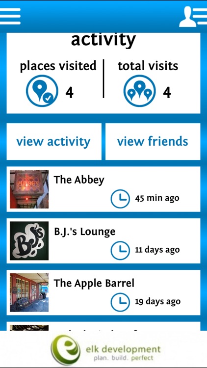 where y'@pp screenshot-3