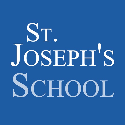 St. Joseph's School