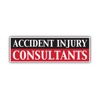 Accident Injury Consultants
