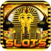 ``` 777 Pharaoh Fire-Casino Slots-Blackjack-Roulette!